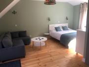 Top Sokółka Top Sokółka