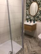 Top Sokółka Top Sokółka