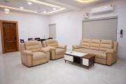 Top Bhubaneshwar