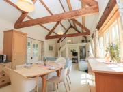 Top Quenington