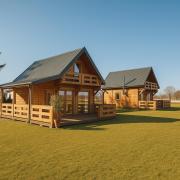 Top Węgorzewo Top Węgorzewo