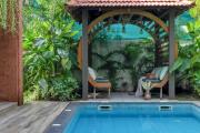 Top Goa