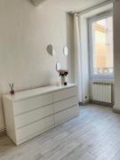 Top Les-Pennes-Mirabeau