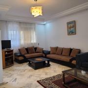 Torkhanis Vanilla Villa