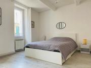 Top Les-Pennes-Mirabeau