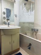 Top Les-Pennes-Mirabeau