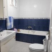 Torkhanis Vanilla Villa