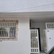 Top Dar el Haj Ahmed Souid