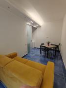 Top Vietri Top Vietri