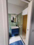 Top Vietri Top Vietri