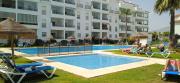 Top Mijas