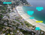 Top Perros-Guirec