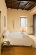 Borgolungo Apartament Viterbo