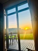 Modern Villa By The Sea