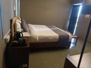 Mountain Meadows By Badi Meadows