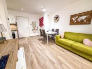 Top San Benedetto del Tronto Top San Benedetto del Tronto