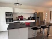 Top Les Arcs sur Argens