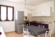 Top Valmontone