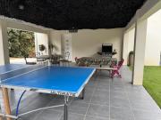 Top Les Arcs sur Argens