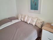 Top Boulogne-sur-Mer