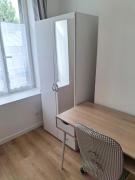 Top Boulogne-sur-Mer