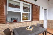 Top Los Llanos de Aridane