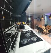 Top Edenvale