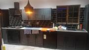 Top Edenvale