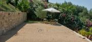 Top Grasse
