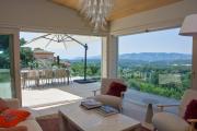 Top Grasse