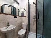 Top Gdańsk Top Gdańsk