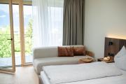 Top Feldkirch