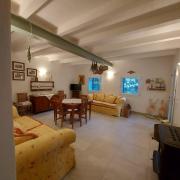 Top Romano D'Ezzelino