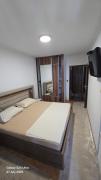 Top Ulcinj