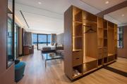 Top Limassol