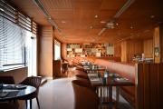 Top New Delhi