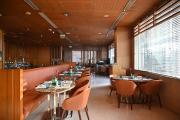 Top New Delhi