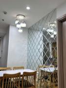 Top Thôn Văn Dương