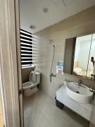 Top Thôn Văn Dương