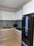 Top Thôn Văn Dương