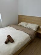 Top Thôn Văn Dương