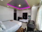 Top Jowai