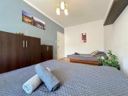 Top Gdańsk Top Gdańsk