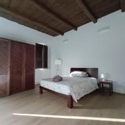 Top Casaletto Spartano