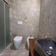 Top Casaletto Spartano