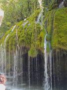 Top Casaletto Spartano