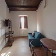 Top Casaletto Spartano