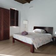 Top Casaletto Spartano