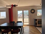 Top Budva