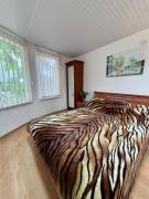 Домик у Черного моря